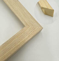 Без бренда «BOX30-2KC3027CHN4050LGHTBG» в Архангельске в интернет-магазине Без бренда «BOX30-2KC3027CHN4050LGHTBG» в Архангельске