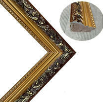 Без бренда «BOX30-2KC4023SRRS4050DRKGLD» в Архангельске 