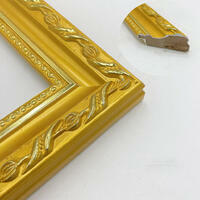 Без бренда «BOX30-2KC4425CHLCS4050GLD» в Архангельске в интернет-магазине Без бренда «BOX30-2KC4425CHLCS4050GLD» в Архангельске