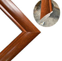 Без бренда «BOX30-2KC4524KVL4050BRWN» в Архангельске в интернет-магазине Без бренда «BOX30-2KC4524KVL4050BRWN» в Архангельске