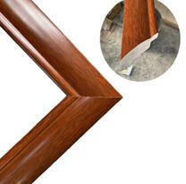 Без бренда «BOX30-2KC4524KVL4050BRWN» в Архангельске в интернет-магазине  Без бренда «BOX30-2KC4524KVL4050BRWN» в Архангельске