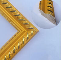 Без бренда «BOX30-2KC4525CHRNS4050GLD» в Архангельске в интернет-магазине Без бренда «BOX30-2KC4525CHRNS4050GLD» в Архангельске