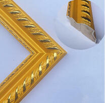 Без бренда «BOX30-2KC4525CHRNS4050GLD» в Архангельске 