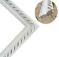 Без бренда «BOX30-2KC4525HRKLN3040SLVR» в Архангельске в интернет-магазине Без бренда «BOX30-2KC4525HRKLN3040SLVR» в Архангельске