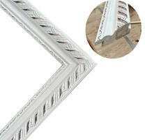 Без бренда «BOX30-2KC4525HRKLN4050SLVR» в Архангельске 