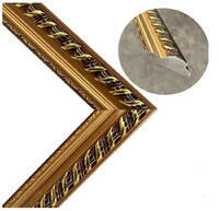 Без бренда «BOX30-2KC4525PRS3040DRKGLD» в Архангельске в интернет-магазине Без бренда «BOX30-2KC4525PRS3040DRKGLD» в Архангельске