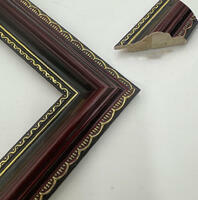 Без бренда «BOX30-2KC4624KMTN3040BRGND» в Архангельске в интернет-магазине Без бренда «BOX30-2KC4624KMTN3040BRGND» в Архангельске