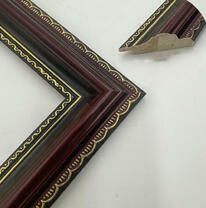 Без бренда «BOX30-2KC4624KMTN3040BRGND» в Архангельске 