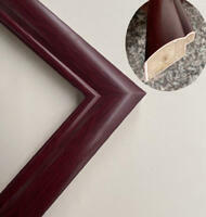 Без бренда «BOX30-2KC4624XNTH4050RDBRWN» в Архангельске в интернет-магазине Без бренда «BOX30-2KC4624XNTH4050RDBRWN» в Архангельске