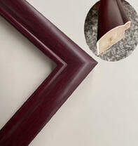 Без бренда «BOX30-2KC4624XNTH4050RDBRWN» в Архангельске 