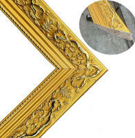 Без бренда «BOX30-2KC6027KZN4050GLD» в Архангельске в интернет-магазине Без бренда «BOX30-2KC6027KZN4050GLD» в Архангельске