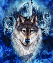 Без бренда «BOX40-2KXSB-0687» в Архангельске 