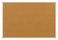 Без бренда «BOX10-2KCRKBRD60X90» в Архангельске 