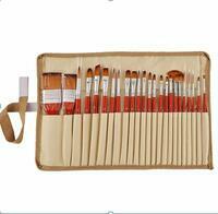 Без бренда «BOX50-2KBRUSHESWD24» в Архангельске 