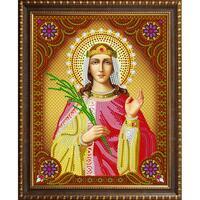 Без бренда «BOX50-KDA001» в Архангельске в интернет-магазине Без бренда «BOX50-KDA001» в Архангельске