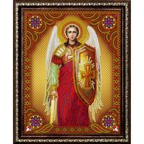 Без бренда «BOX50-KDA005» в Архангельске в интернет-магазине  Без бренда «BOX50-KDA005» в Архангельске