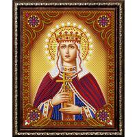 Без бренда «BOX50-KDA007» в Архангельске 