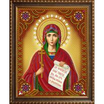 Без бренда «BOX50-KDA008» в Архангельске в интернет-магазине Без бренда «BOX50-KDA008» в Архангельске