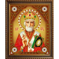 Без бренда «BOX50-KDA009» в Архангельске в интернет-магазине Без бренда «BOX50-KDA009» в Архангельске