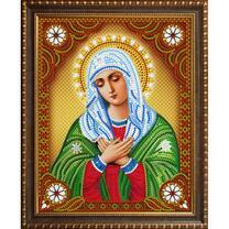 Без бренда «BOX50-KDA011» в Архангельске в интернет-магазине Без бренда «BOX50-KDA011» в Архангельске