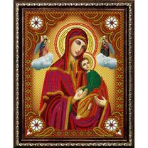 Без бренда «BOX50-KDA013» в Архангельске в интернет-магазине Без бренда «BOX50-KDA013» в Архангельске