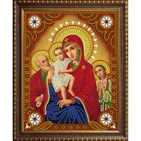 Без бренда «BOX50-KDA014» в Архангельске в интернет-магазине Без бренда «BOX50-KDA014» в Архангельске