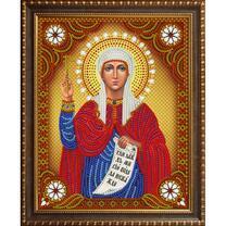 Без бренда «BOX50-KDA017» в Архангельске в интернет-магазине Без бренда «BOX50-KDA017» в Архангельске