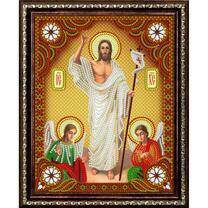 Без бренда «BOX50-KDA019» в Архангельске в интернет-магазине Без бренда «BOX50-KDA019» в Архангельске