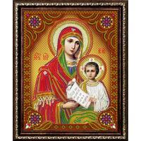 Без бренда «BOX50-KDA020» в Архангельске в интернет-магазине Без бренда «BOX50-KDA020» в Архангельске