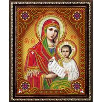 Без бренда «BOX50-KDA020» в Архангельске в интернет-магазине  Без бренда «BOX50-KDA020» в Архангельске