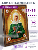 Без бренда «BOX50-KDA031» в Архангельске в интернет-магазине Без бренда «BOX50-KDA031» в Архангельске