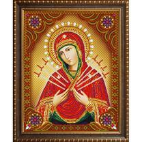 Без бренда «BOX50-KDA034» в Архангельске в интернет-магазине  Без бренда «BOX50-KDA034» в Архангельске