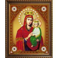 Без бренда «BOX50-KDA040» в Архангельске в интернет-магазине Без бренда «BOX50-KDA040» в Архангельске