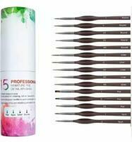 Без бренда «BOX64-2KBRUSHESMNTR15» в Архангельске в интернет-магазине Без бренда «BOX64-2KBRUSHESMNTR15» в Архангельске