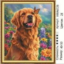 Без бренда «HWA6726» в Архангельске 