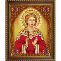 Без бренда «Икона Святая Мученица Надежда» в Архангельске 