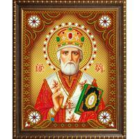 Без бренда «Греческий святой Николай Чудотворец» в Архангельске в интернет-магазине Без бренда «Греческий святой Николай Чудотворец» в Архангельске