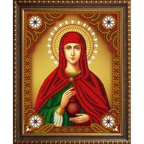 Без бренда «Икона Анастасия Узорешительница» в Архангельске 