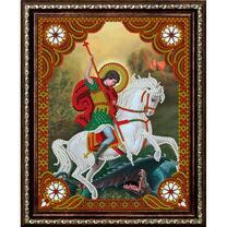 Без бренда «Икона Георгий Победоносец» в Архангельске 