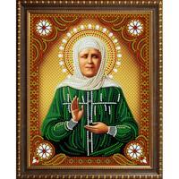 Без бренда «Икона Матрона Московская» в Архангельске 