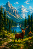 Без бренда «NMR-00064» в Архангельске 