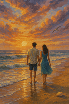 Без бренда «NMR-00065» в Архангельске 