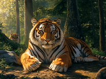 Без бренда «NMR-00071» в Архангельске 