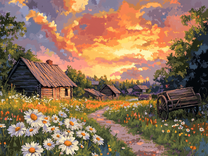 Без бренда «NMR-00076» в Архангельске 