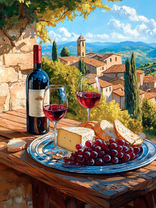 Без бренда «NMR-00079» в Архангельске 