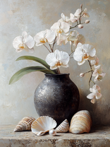 Без бренда «NMR-00085» в Архангельске 