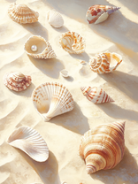 Без бренда «NMR-00087» в Архангельске 