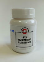 Без бренда «Лак акриловый глянцевый OLKI-2056» в Архангельске в интернет-магазине Без бренда «Лак акриловый глянцевый OLKI-2056» в Архангельске