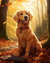 Без бренда «VA-3992» в Архангельске 