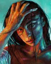 Без бренда «Страстная брюнетка» в Архангельске в интернет-магазине  Без бренда «Страстная брюнетка» в Архангельске